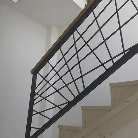 Millennium Apartman Zagreb
